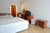 Mura Hotel 